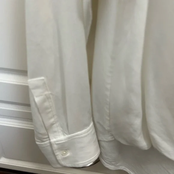 Rails Blouse - Picture 4 of 5